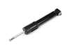 TRW Shock Absorber - Rear 33526798150 View 1