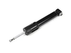 Shock Absorber - Rear