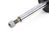 TRW Shock Absorber - Rear 33526798150 View 2