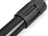 TRW Shock Absorber - Rear 33526798150 View 3