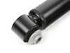 TRW Shock Absorber - Rear 33526798150 View 4