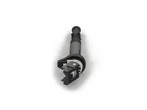 Ignition Coil - E60 M5 & E63/E64 M6 S85 5.0L