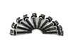 Bavarian Autosport Ignition Coils - Set of Ten - E60 M5 & E63/E64 M6 S85 5.0L 056059la02KT View 2