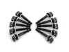 Bavarian Autosport Ignition Coils - Set of Ten - E60 M5 & E63/E64 M6 S85 5.0L 056059la02KT View 3