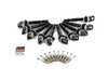 Packaged by Turner Ignition Service Kit - E60 M5, E63/E64 M6 S85 5.0L 056059LA02KT3 View 1