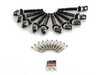 Packaged by Turner Ignition Service Kit - E60 M5, E63/E64 M6 S85 5.0L 056059LA02KT3 View 2
