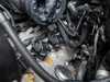 Bavarian Autosport Ignition Coil - E60 M5 & E63/E64 M6 S85 5.0L 056059LA02 View 4