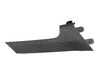 Genuine BMW COVER, COLUMN D, RIGHT 51438096440 View 1