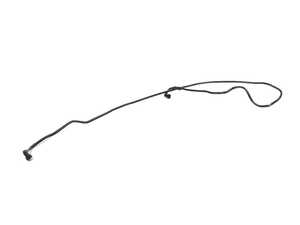 Genuine BMW Scavenge Air Line