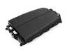 Genuine BMW Genuine BMW Armrest In Leather, Front Center - 51169241719 - F06 51169241719 View 1