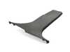 Genuine BMW COVER, B-COLUMN BOTTOM RIGHT 51437376894 View 1