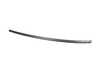 Genuine BMW Genuine BMW Roof Molding Prime-Coated Left - 51137302971 - F13 51137302971 View 1