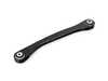 Meyle Meyle Rear Control Arm - Right - G11, G14, G15, G16, G30, G32 33326861126 View 4