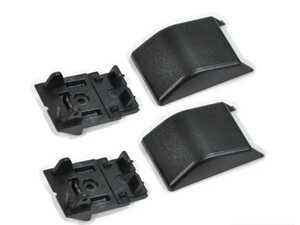 Autotecknic Dry Carbon Battle Version Shift Paddles - F87 M2 | F80 M3 | F82/ F83 M4 | F10 M5 LCI | F06/ F12/ F13 M6 | F85 X5M | F86 X6M