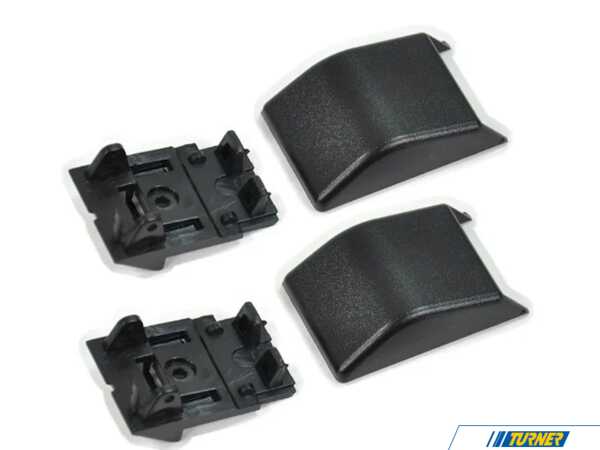 AUTOTECKNIC Autotecknic Dry Carbon Battle Version Shift Paddles - F87 M2 | F80 M3 | F82/ F83 M4 | F10 M5 LCI | F06/ F12/ F13 M6 | F85 X5M | F86 X6M BM-0164-DCG-W