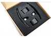 AUTOTECKNIC Autotecknic Dry Carbon Battle Version Shift Paddles - F87 M2 | F80 M3 | F82/ F83 M4 | F10 M5 LCI | F06/ F12/ F13 M6 | F85 X5M | F86 X6M BM-0164-DCG-W View 2