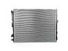 Genuine BMW RADIATOR 17118666811 View 1