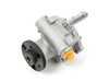 Meyle Meyle Power Steering Pump - BMW E82/88 E9X N52 32416769887 View 4