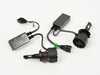 ZiZa H7 Premium LED Conversion Kit - Series 2  003452LB04-05 View 1