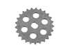 Genuine BMW OIL PUMP SPROCKET 11418098921 View 1