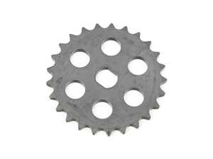 OIL PUMP SPROCKET