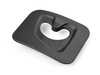 Genuine BMW COVER, BELT OUTLET 51468064679 View 1