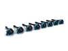 Turner Motorsport Performance Ignition Coils Kit - N63B/S63M/S68 056059la01KT View 1