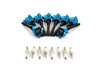 Turner Motorsport High-Performance Ignition Service Kit - N63B/S63M 056059LA01KT2 View 1