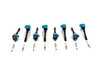 Turner Motorsport High-Performance Ignition Service Kit - N63B/S63M 056059LA01KT2 View 2