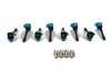 Turner Motorsport High-Performance Ignition Service Kit - N63B/S63M 056059LA01KT2 View 3