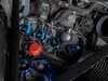 Turner Motorsport High-Performance Ignition Service Kit - N63B/S63M 056059LA01KT2 View 4