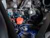 Turner Motorsport High-Performance Ignition Service Kit - N63B/S63M 056059LA01KT2 View 5