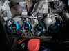 Turner Motorsport High-Performance Ignition Service Kit - N63B/S63M 056059LA01KT2 View 8
