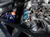 Turner Motorsport High-Performance Ignition Service Kit - N63B/S63M 056059LA01KT2 View 9