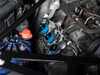 Turner Motorsport High-Performance Ignition Service Kit - N63B/S63M 056059LA01KT2 View 10