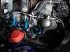 Turner Motorsport High-Performance Ignition Service Kit - N63B/S63M 056059LA01KT2 View 11