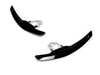 AUTOTECKNIC AutoTecknic Competition Shift Paddles - F87 M2 | M2 Competition - GLoss Black BM-0164-GB View 1
