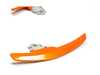 AUTOTECKNIC AutoTecknic Competition Shift Paddles - F87 M2 | M2 Competition - Sapphire Orange BM-0164-SPO View 1