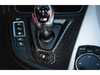AUTOTECKNIC AutoTecknic Carbon Alcantara Shift Console Trim - F80 M3 | F82/ F83 M4 - Matte Finish BM-0167-CF-M View 2