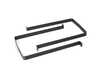 SnowPerformance Water Injection 26.5l Trunk Mounting Kit - ProLine SP30121PRO View 3