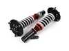ECS ECS Performance Adjustable Coilover System - F55/F56/F57 002433LA01 View 29