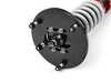 ECS ECS Performance Adjustable Coilover System - F55/F56/F57 002433LA01 View 30
