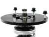 ECS ECS Performance Adjustable Coilover System - F55/F56/F57 002433LA01 View 31