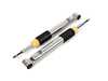 KW Suspension KW Clubsport Coilover Kit - 2-Way Adjustable - E82 1M & E9X M3 35220867 View 12