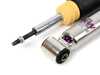 KW Suspension KW Clubsport Coilover Kit - 2-Way Adjustable - E82 1M & E9X M3 35220867 View 13