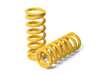 KW Suspension KW Clubsport Coilover Kit - 2-Way Adjustable - E82 1M & E9X M3 35220867 View 14