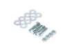 SnowPerformance Water Injection 26.5l Trunk Mounting Kit - ProLine SP30121PRO View 7