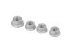 Genuine BMW REPAIR KIT FOR SUPPORT BEARI 33522413678 View 2
