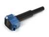 Turner Motorsport B58 Conversion Ignition Coil 053328LA03 View 1