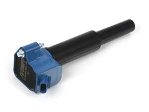 B58 Conversion Ignition Coil